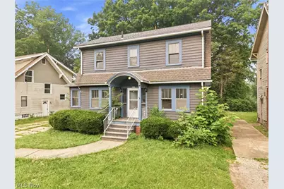 3016 Hudson Avenue, Youngstown, OH 44511 - Photo 3