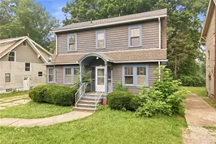 3016 Hudson Ave, Youngstown, OH 44511 - Photo 3