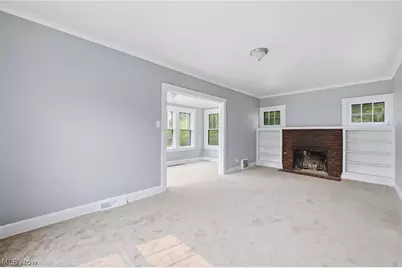 3016 Hudson Avenue, Youngstown, OH 44511 - Photo 19