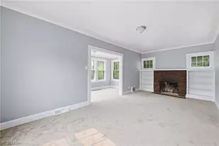 3016 Hudson Ave, Youngstown, OH 44511 - Photo 19