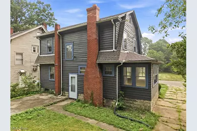 3016 Hudson Avenue, Youngstown, OH 44511 - Photo 7