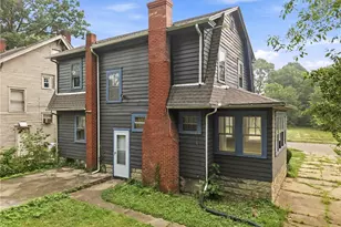 3016 Hudson Ave, Youngstown, OH 44511 - Photo 7