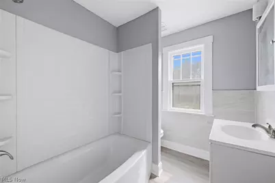 3016 Hudson Avenue, Youngstown, OH 44511 - Photo 25