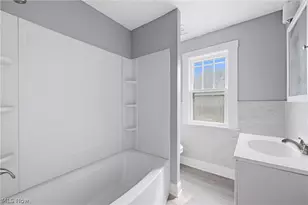 3016 Hudson Ave, Youngstown, OH 44511 - Photo 25