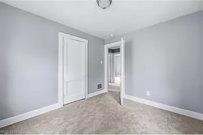 3016 Hudson Avenue, Youngstown, OH 44511 - Photo 23