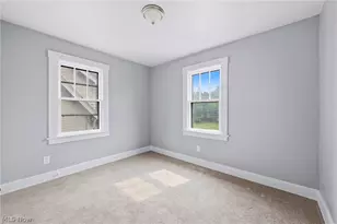 3016 Hudson Ave, Youngstown, OH 44511 - Photo 27