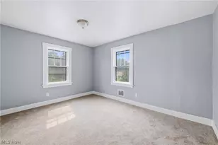 3016 Hudson Ave, Youngstown, OH 44511 - Photo 29