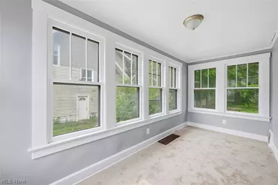 3016 Hudson Avenue, Youngstown, OH 44511 - Photo 21