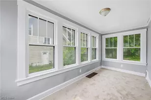 3016 Hudson Ave, Youngstown, OH 44511 - Photo 21