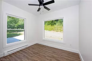 4037 Cleveland Rd, Wooster, OH 44691 - Photo 21