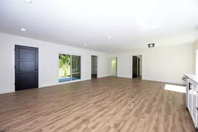 4037 Cleveland Road, Wooster, OH 44691 - Photo 23