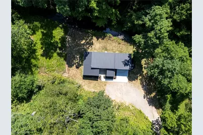 4037 Cleveland Road, Wooster, OH 44691 - Photo 7