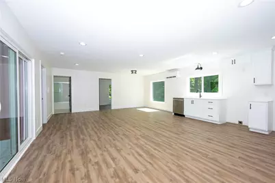 4037 Cleveland Road, Wooster, OH 44691 - Photo 11