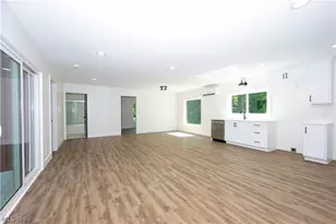 4037 Cleveland Rd, Wooster, OH 44691 - Photo 11