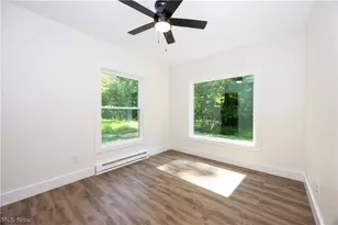 4037 Cleveland Rd, Wooster, OH 44691 - Photo 15