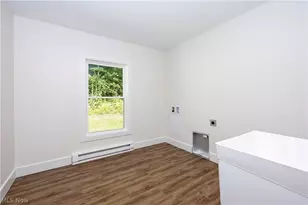 4037 Cleveland Rd, Wooster, OH 44691 - Photo 19
