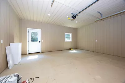 4037 Cleveland Road, Wooster, OH 44691 - Photo 25