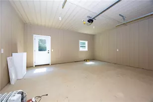 4037 Cleveland Rd, Wooster, OH 44691 - Photo 25