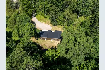4037 Cleveland Road, Wooster, OH 44691 - Photo 9