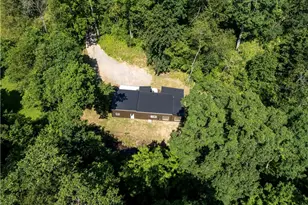 4037 Cleveland Rd, Wooster, OH 44691 - Photo 9