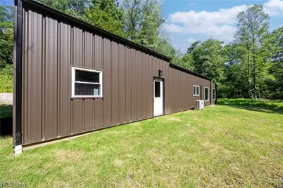 4037 Cleveland Road, Wooster, OH 44691 - Photo 3