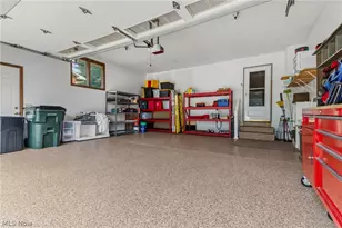 5308 Lindenwood St, Louisville, OH 44641 - Photo 33