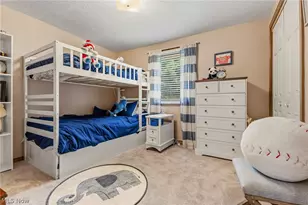 5308 Lindenwood St, Louisville, OH 44641 - Photo 23