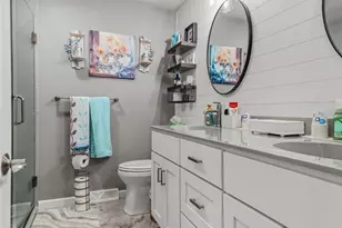 5308 Lindenwood St, Louisville, OH 44641 - Photo 25