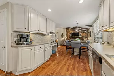 5308 Lindenwood Street, Louisville, OH 44641 - Photo 21