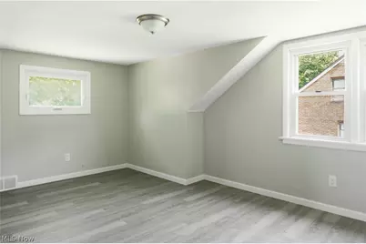 734 Pasadena Avenue, Youngstown, OH 44502 - Photo 21