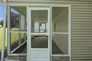 734 Pasadena Ave, Youngstown, OH 44502 - Photo 39