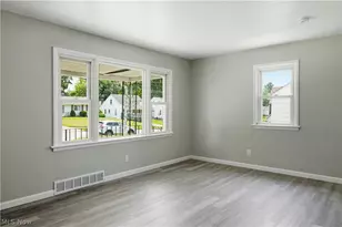 734 Pasadena Ave, Youngstown, OH 44502 - Photo 5
