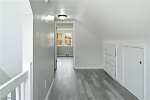 734 Pasadena Ave, Youngstown, OH 44502 - Photo 17