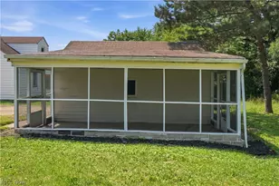 734 Pasadena Ave, Youngstown, OH 44502 - Photo 41