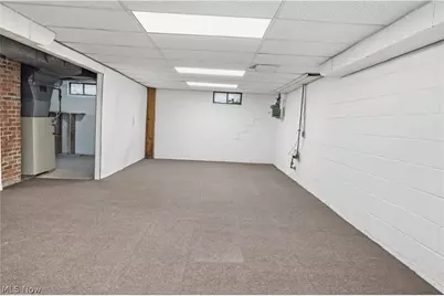 734 Pasadena Avenue, Youngstown, OH 44502 - Photo 31