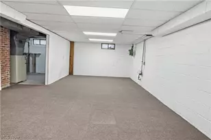 734 Pasadena Ave, Youngstown, OH 44502 - Photo 31