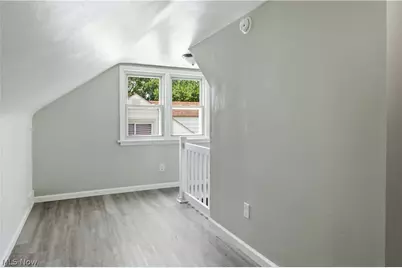 734 Pasadena Avenue, Youngstown, OH 44502 - Photo 19