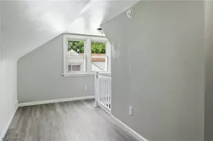 734 Pasadena Ave, Youngstown, OH 44502 - Photo 19