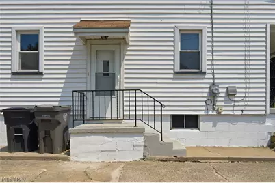 734 Pasadena Avenue, Youngstown, OH 44502 - Photo 35