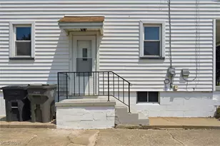 734 Pasadena Ave, Youngstown, OH 44502 - Photo 35