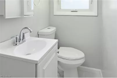 734 Pasadena Avenue, Youngstown, OH 44502 - Photo 23