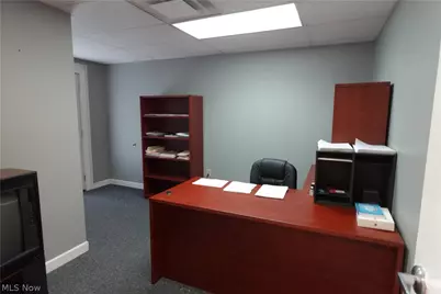 3870 Central Avenue, Shadyside, OH 43947 - Photo 7