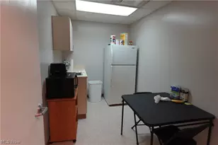 3870 Central Ave, Shadyside, OH 43947 - Photo 9