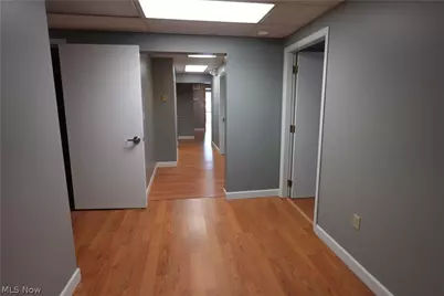 3870 Central Avenue, Shadyside, OH 43947 - Photo 15