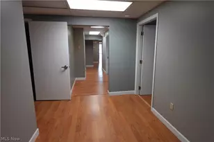 3870 Central Ave, Shadyside, OH 43947 - Photo 15