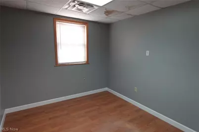 3870 Central Avenue, Shadyside, OH 43947 - Photo 13