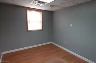 3870 Central Ave, Shadyside, OH 43947 - Photo 13