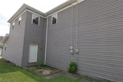 3870 Central Avenue, Shadyside, OH 43947 - Photo 19