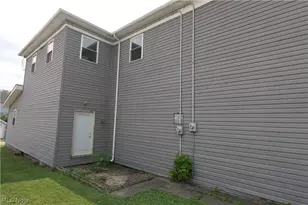 3870 Central Ave, Shadyside, OH 43947 - Photo 19