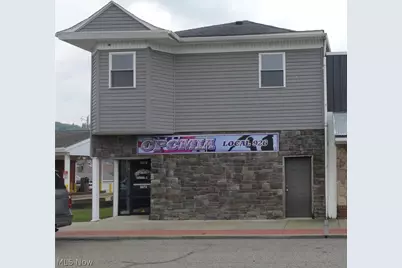 3870 Central Avenue, Shadyside, OH 43947 - Photo 1